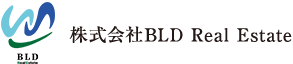 株式会社BLD Real Estate