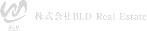 株式会社BLD Real Estate